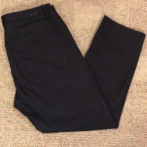Men’s J. Crew Slim Bedford Dress Pant- 36x32